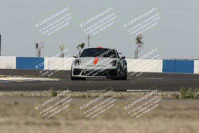 media/Apr-19-2025-Slip Angle (Sat) [[4a15bb232c]]/Orange group/Turn 1/